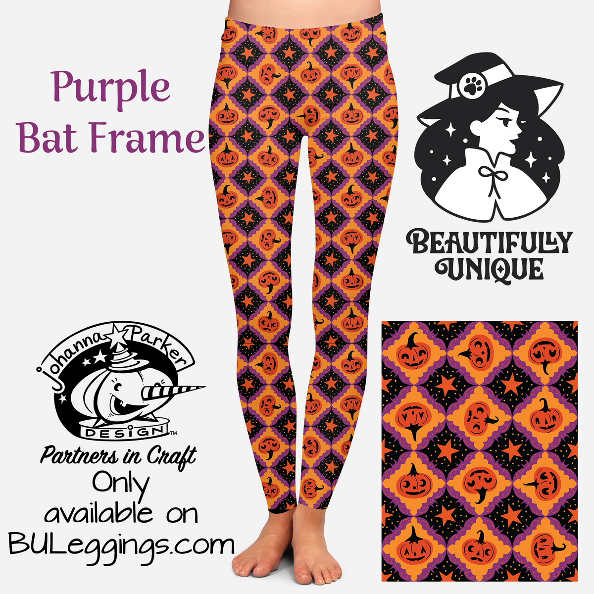 LuLaRoe, Bottoms, Neon Green Purple Ombre Black Bat Kids Leggings Lxl  Lularoe Llr 84 Halloween
