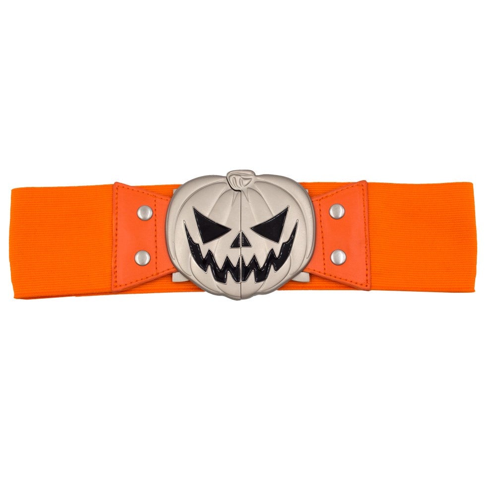 Orange waist belt best sale