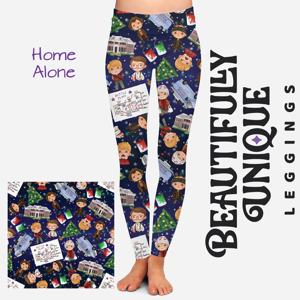 All – Tagged exclusive – Beautifully Unique Leggings