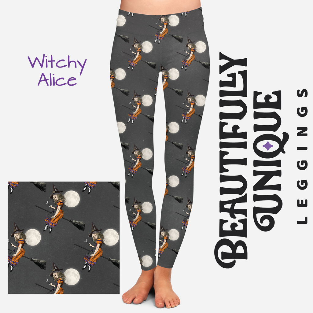 Lularoe holiday leggings breazy 2018