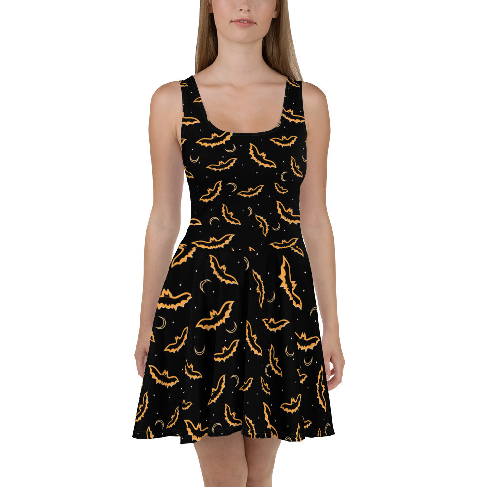 Conga beat mini outlet dress